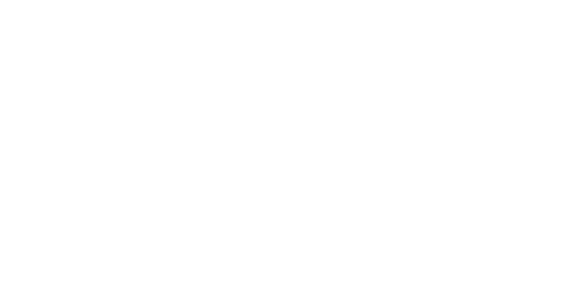 Azur — Facturación Electrónica