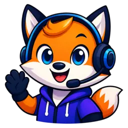 Omnifox