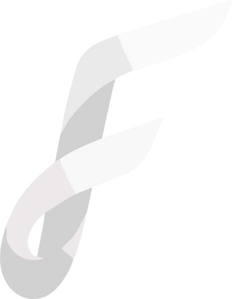 Firmas.com.ec